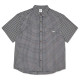 Polar Skate Co. Ανδρικό πουκάμισο Mitchell Shirt